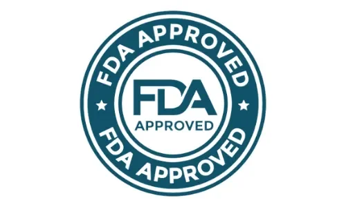 Critical T FDA