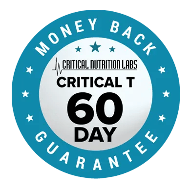 90-day-money-back-guarantee